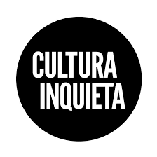 ¡Suena genial!